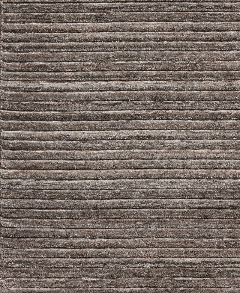 Loloi Sterling Stl-01 8'6"x11'6" Area Rug