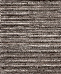 Loloi Sterling Stl-01 8'6"x11'6" Area Rug