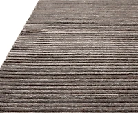 Loloi Sterling Stl-01 8'6"x11'6" Area Rug