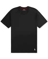 Polo Ralph Lauren Men's Cotton Sleep T-Shirt