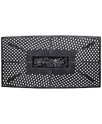Wythburn Bar Height Outdoor Fire Pit, Created for Macy's