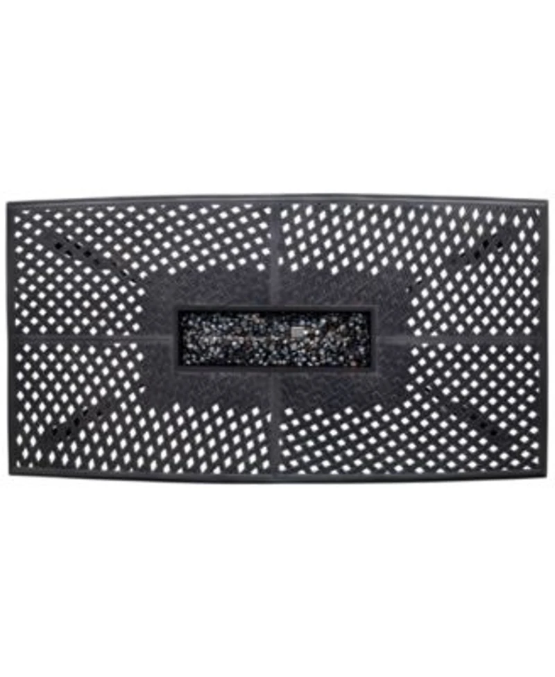 Wythburn Firepit Collection Created For Macys