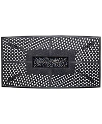 Wythburn Firepit Collection Created For Macys
