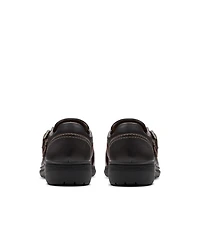 Clarks Women's Collection Carleigh Jazz Shoes