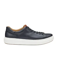 Johnston & Murphy Men's Anders Lace-To-Toe Sneakers