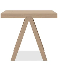 Closeout! Atwell Side Table