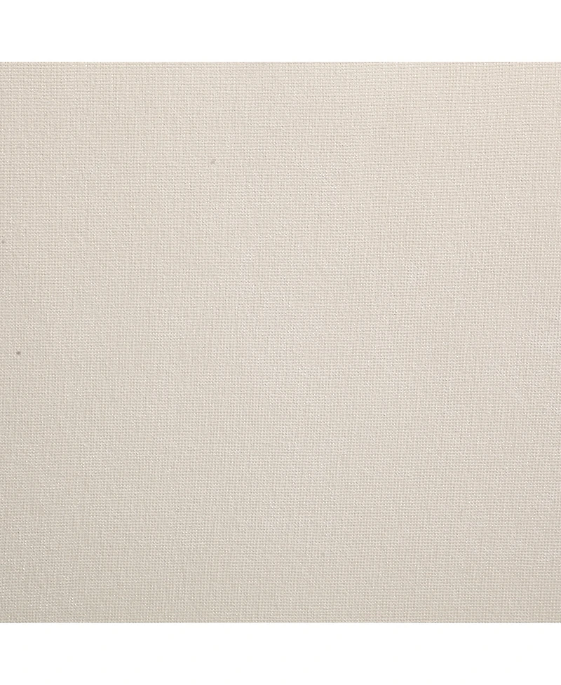 Streamdale Furniture Versatile U-Shaped Sofa Modular Comfort and Style (Weight Capacity 350 lbs)