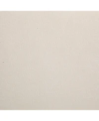 Streamdale Furniture Versatile U-Shaped Sofa Modular Comfort and Style (Weight Capacity 350 lbs)