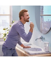 Sonicare Philips Power Flosser 3000