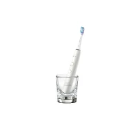 Philips Sonicare White DiamondClean 9000