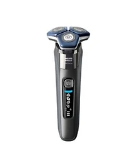Norelco Philips Shaver 7200 Series 7000