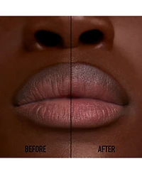 Dior Rouge Lip Balm