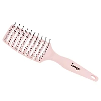 L'ange Professional Siena Flexi Vented Brush