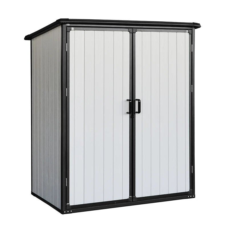 Streamdale Durable