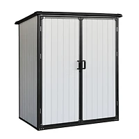 Streamdale Durable