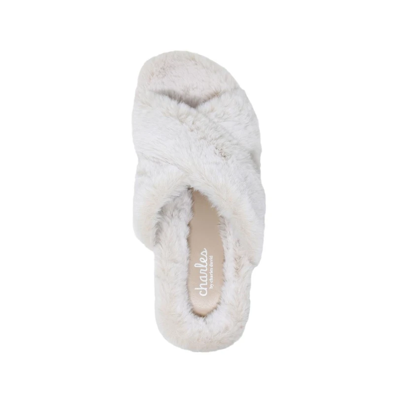 Charles by Charles David Womens Zealous