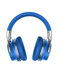 Cowin E7 Active Noise Cancelling Headphone Bluetooth Over Ear