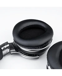 Cowin E7 Active Noise Cancelling Headphone Bluetooth Over Ear