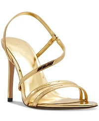 Aldo Women's Twila Strappy Dress Sandals