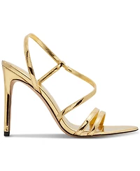 Aldo Women's Twila Strappy Dress Sandals