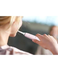Philips Sonicare Pink DiamondClean 9000