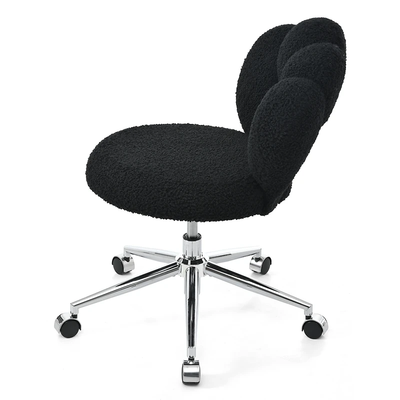 Streamdale Chair for Home or Office Use