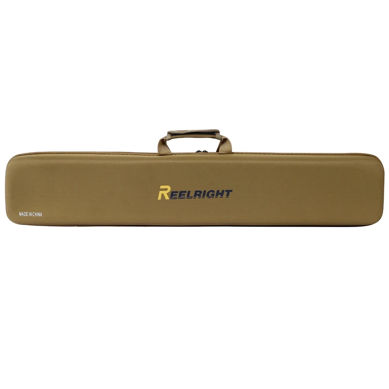 Brighter than the Sun 11,200 Lumen Led Work Light with Adjustable Brightness and Flexible Heads