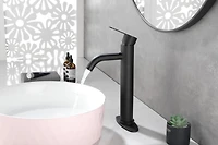 Provide the product description so I can write a product title for you.