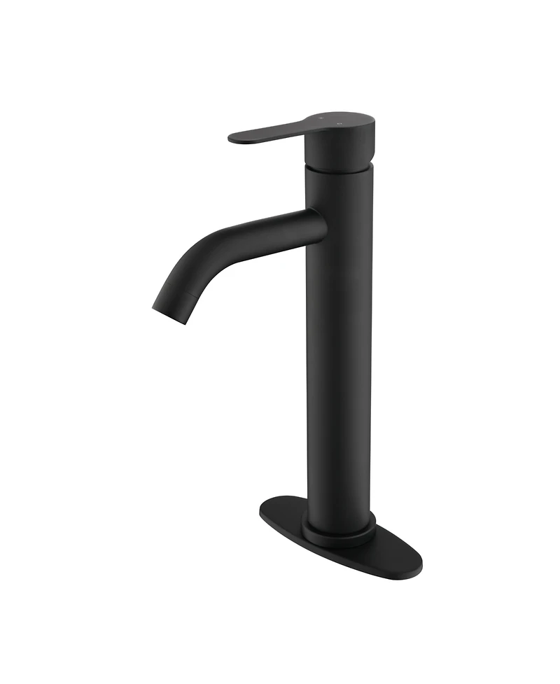 Provide the product description so I can write a product title for you.