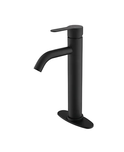 Provide the product description so I can write a product title for you.