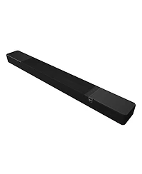 Klipsch Flexus Core 200 3.1.2-Channel Dolby Atmos Soundbar