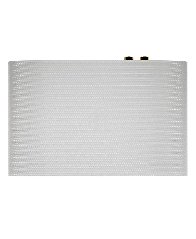 iFi Audio Zen Air Blue Hd Bluetooth Desktop Dac