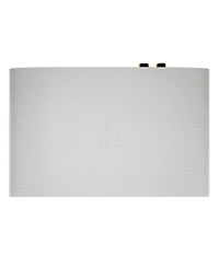 iFi Audio Zen Air Blue Hd Bluetooth Desktop Dac
