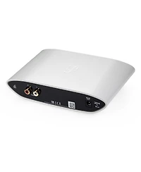 iFi Audio Zen Air Blue Hd Bluetooth Desktop Dac