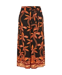 City Chic Women's Plus Treasure Pant