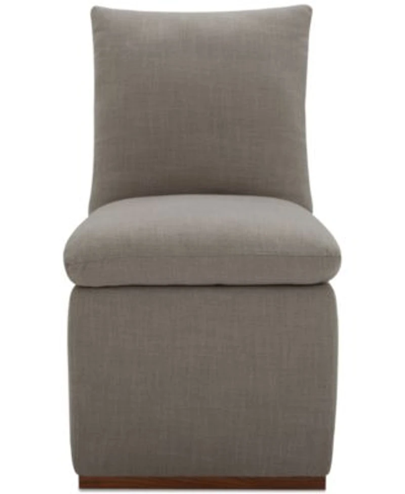 Mix Match Dining Chair Collection Created For Macys