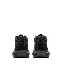 Clarks Collection Men's Bradley Up Boots