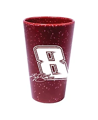 Wincraft Kyle Busch 16oz. Silicone Pint Glass