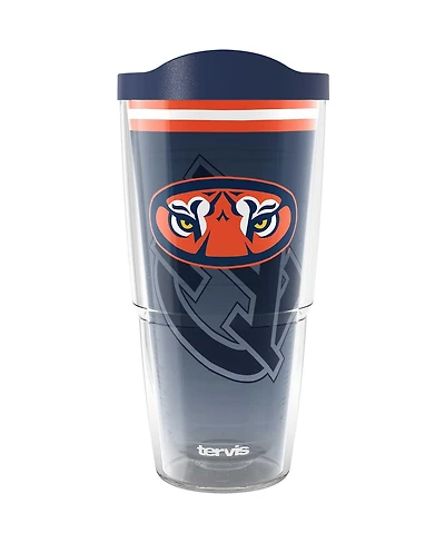Tervis Tumbler Auburn Tigers 24oz. Forever Fan Classic Tumbler