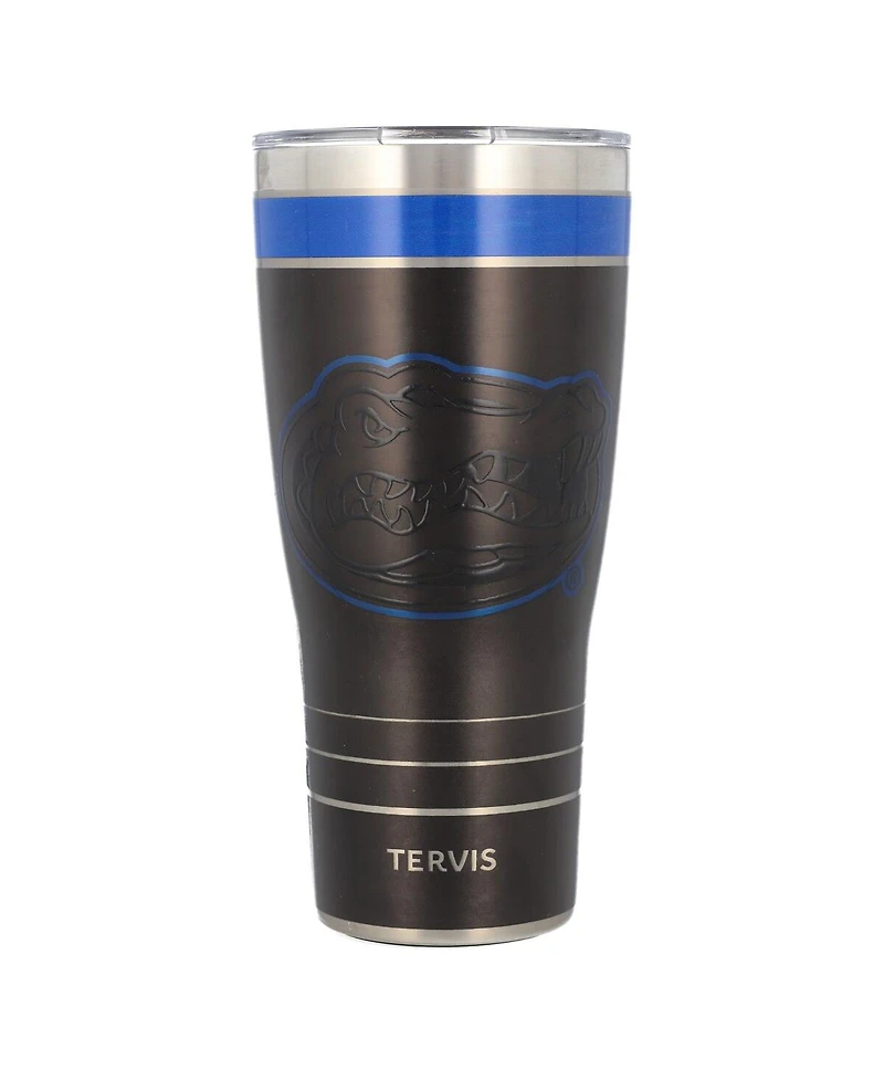 Tervis Tumbler Florida Gators 30oz. Night Game Tumbler