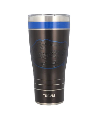 Tervis Tumbler Florida Gators 30oz. Night Game Tumbler