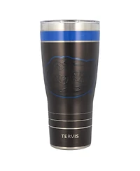 Tervis Tumbler Florida Gators 30oz. Night Game Tumbler