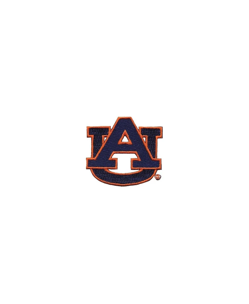 Tervis Tumbler Auburn Tigers 4-Pack 12oz. Emblem Tumbler Set