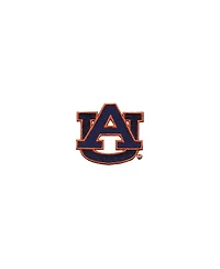 Tervis Tumbler Auburn Tigers 4-Pack 12oz. Emblem Tumbler Set