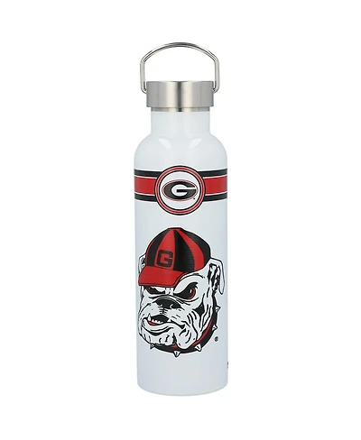 Indigo Falls Georgia Bulldogs 26oz. Classic Voda Bottle