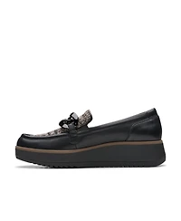Clarks Women's Collection Zylah May Shoes