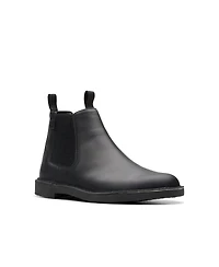 Clarks Collection Men's Shepton Easy Boots