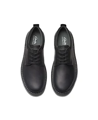 Clarks Collection Men's Eastridge Low Shoes