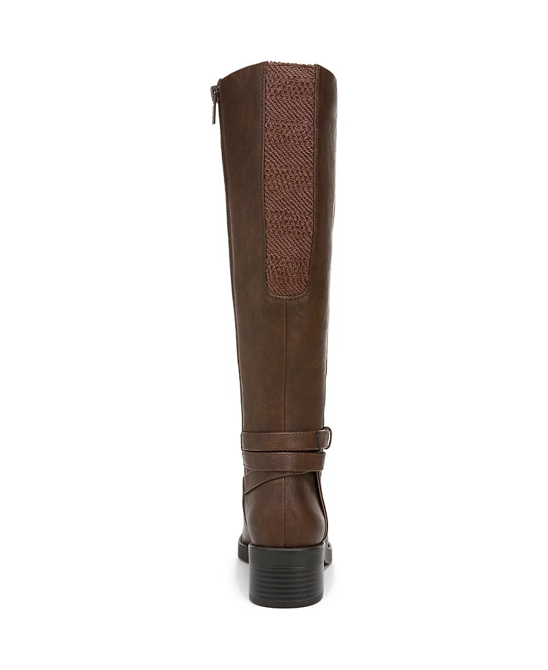 LifeStride Women's Berkley Knee High Boots