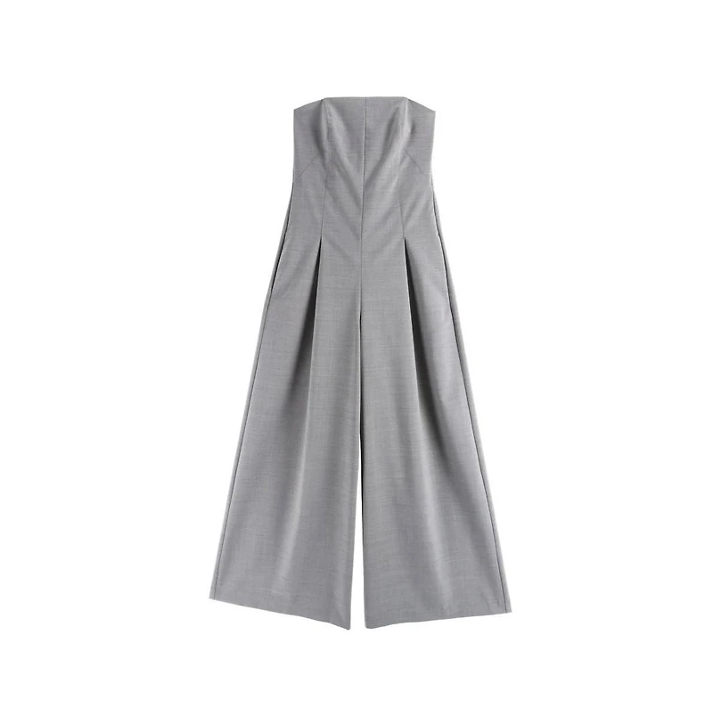 Alohas Women's Elisa Jumpsuit